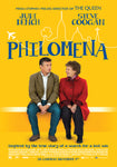 PHILOMENA
