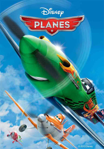 PLANES