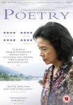 POETRY