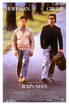 RAIN MAN