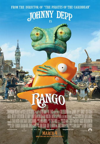 RANGO