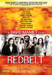 REDBELT