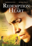 Redemption Of The Heart