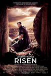 Risen