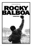 ROCKY BALBOA