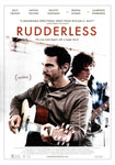 RUDDERLESS