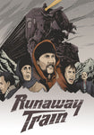 RUNAWAY TRAIN