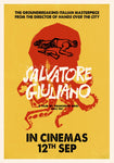 SALVATORE GIULIANO