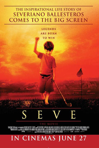 SEVE