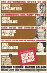 Seven Days In May