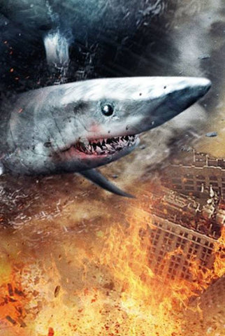 Sharknado