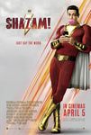 Shazam!