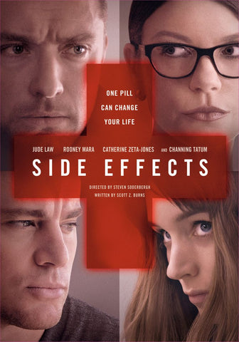 SIDE EFFECTS
