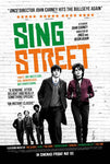 Sing Street