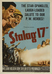 STALAG 17