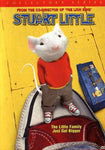 STUART LITTLE