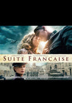 SUITE FRANCAISE