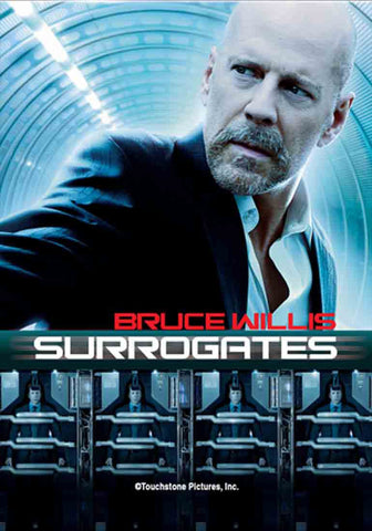 SURROGATES