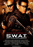 S.W.A.T.