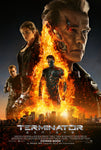 Terminator Genisys