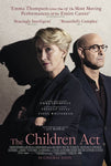 The Children Act
