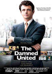 THE DAMNED UNITED