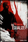 THE EQUALIZER