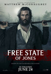 The Free State of Jones