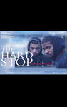 The Hard Stop