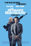 The Hitman's Bodyguard