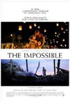 THE IMPOSSIBLE