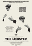 The Lobster