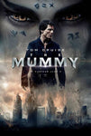 The Mummy