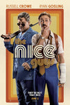 The Nice Guys