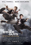 THE OTHER GUYS