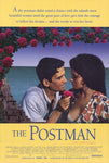 THE POSTMAN (IL POSTINO)