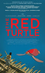 The Red Turtle
