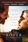 THE ROVER