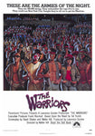 THE WARRIORS