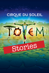 Totem Stories