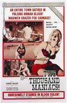 Two Thousand Maniacs