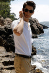 Un Homme Ideal