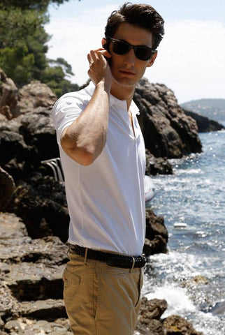 Un Homme Ideal