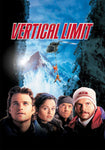 VERTICAL LIMIT