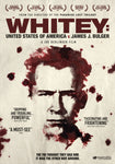 WHITEY BULGER