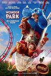 Wonder Park