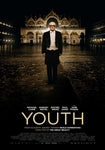 Youth