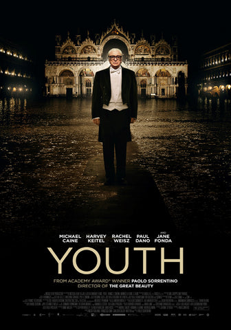 Youth